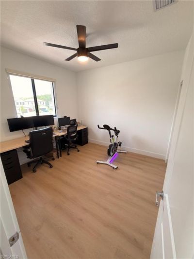 5731 Agostino Way , Immokalee, FL 34142 Photo