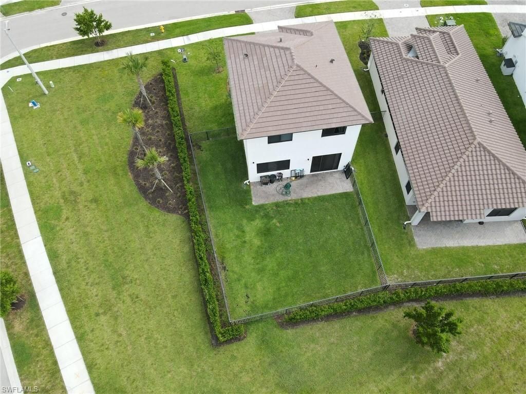 5731 Agostino Way , Immokalee, FL 34142 Photo