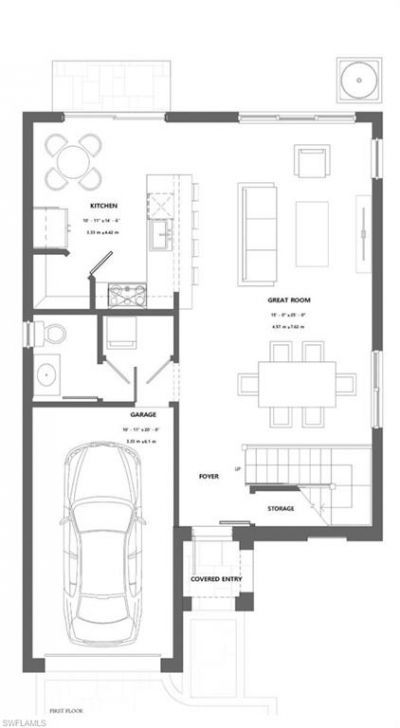 5731 Agostino Way , Immokalee, FL 34142 Photo