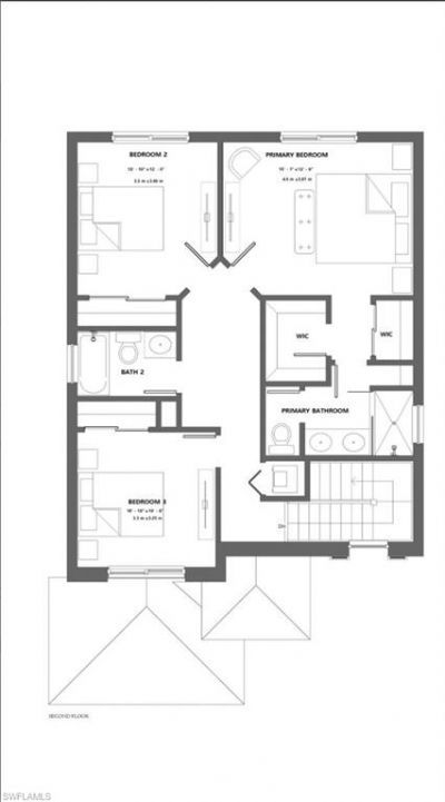 5731 Agostino Way , Immokalee, FL 34142 Photo