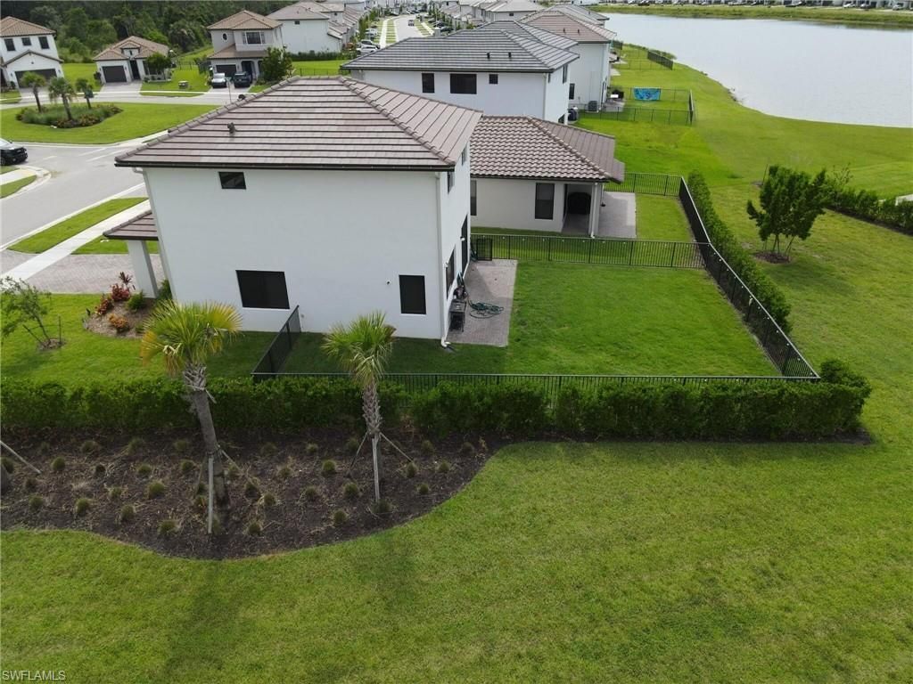 5731 Agostino Way, Immokalee, FL 34142 Photo