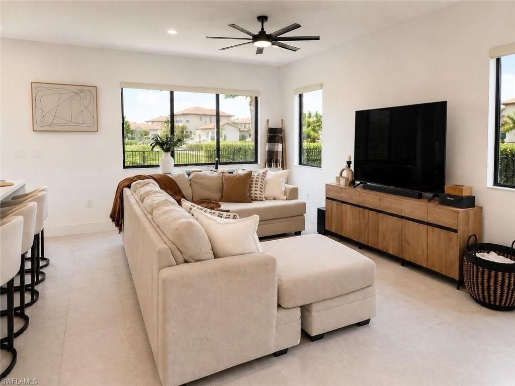 5731 Agostino Way , Immokalee, FL 34142 Photo