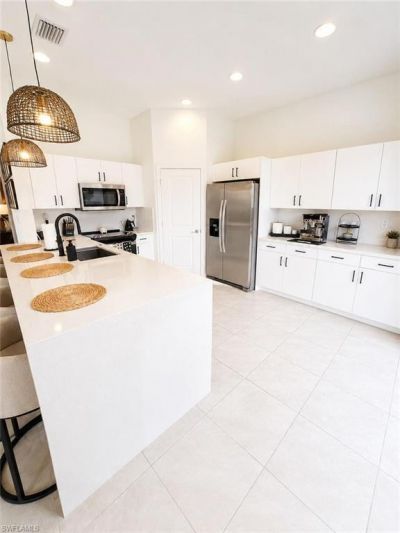 5731 Agostino Way , Immokalee, FL 34142 Photo
