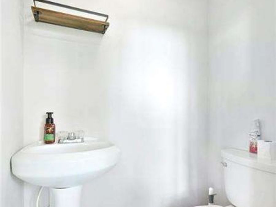 Property Image 44