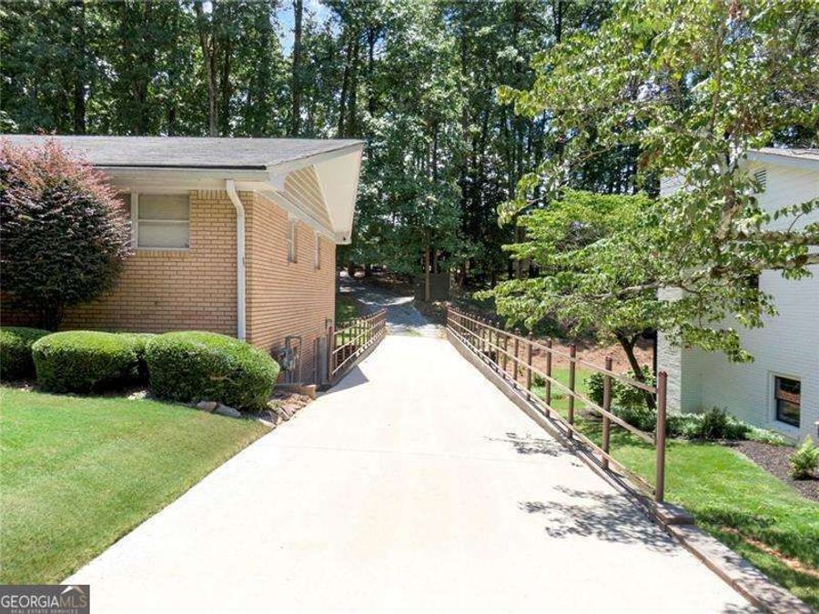 Property Image 48