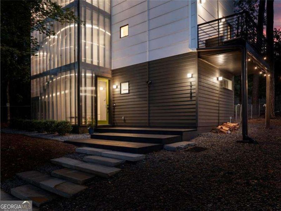 Property Image 56