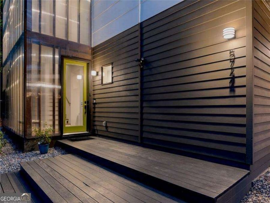 Property Image 57