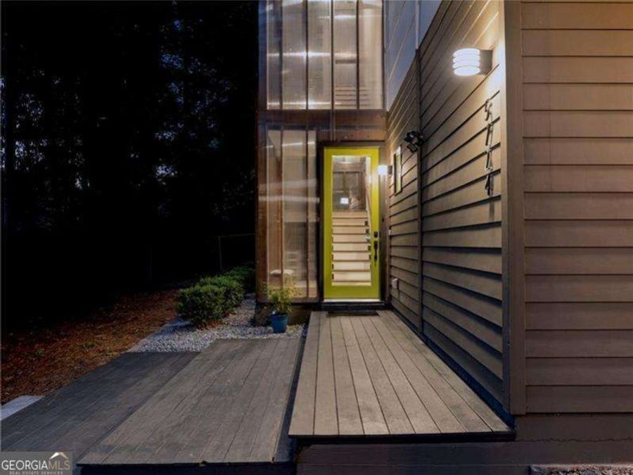Property Image 58