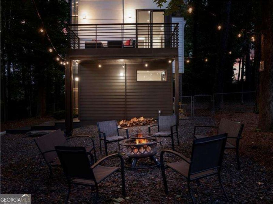 Property Image 59