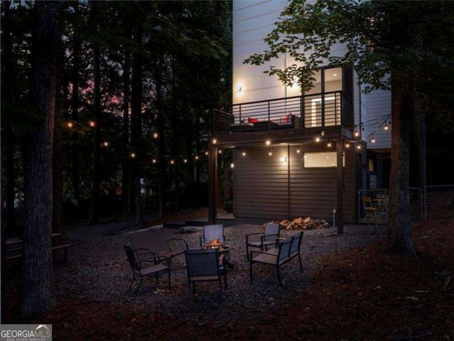 Property Image 60
