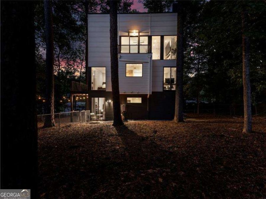 Property Image 61