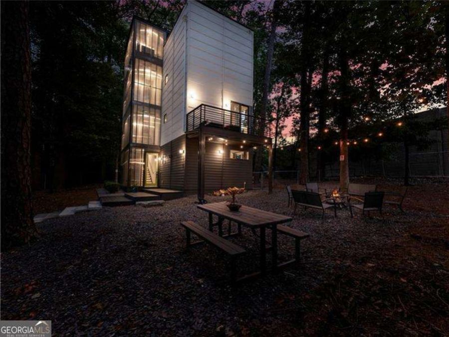 Property Image 62