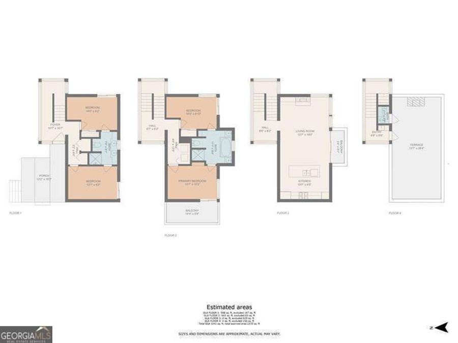 Property Image 65