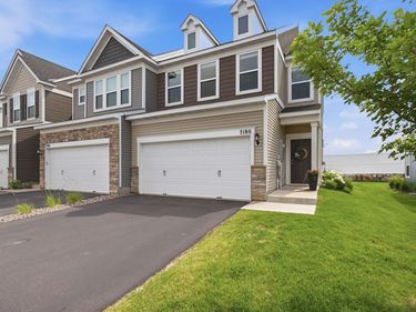 7180 Walnut Grove Lane N, Maple Grove, MN 55311