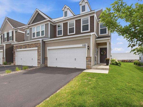 7180 Walnut Grove Lane N, Maple Grove, MN 55311