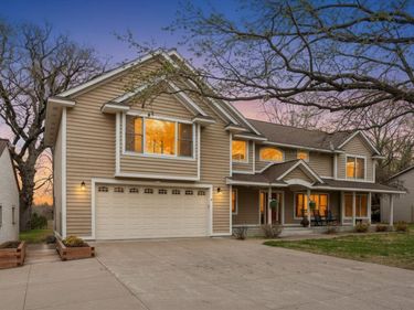 12112 W River Road, Champlin, MN 55316