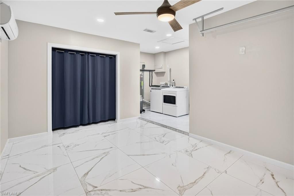 404 El Dorado Pkwy E, Cape Coral, FL 33904 Photo