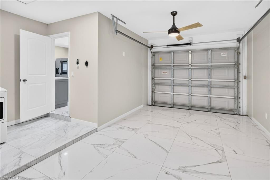 404 El Dorado Pkwy E, Cape Coral, FL 33904 Photo