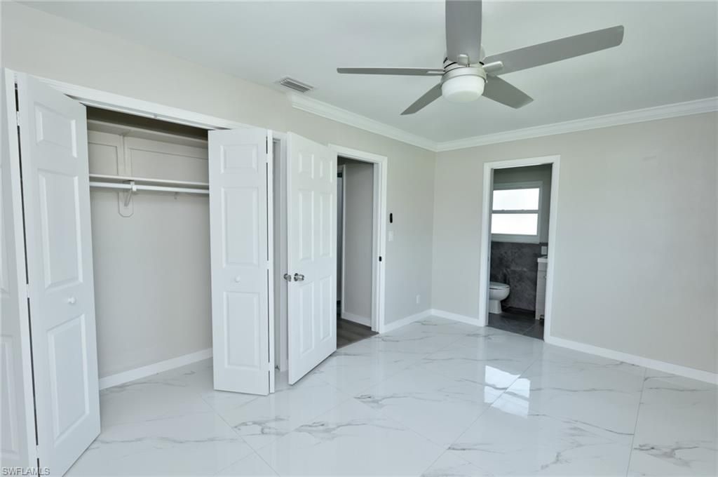 404 El Dorado Pkwy E, Cape Coral, FL 33904 Photo