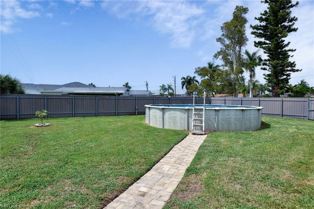 404 El Dorado Pkwy E, Cape Coral, FL 33904 Photo