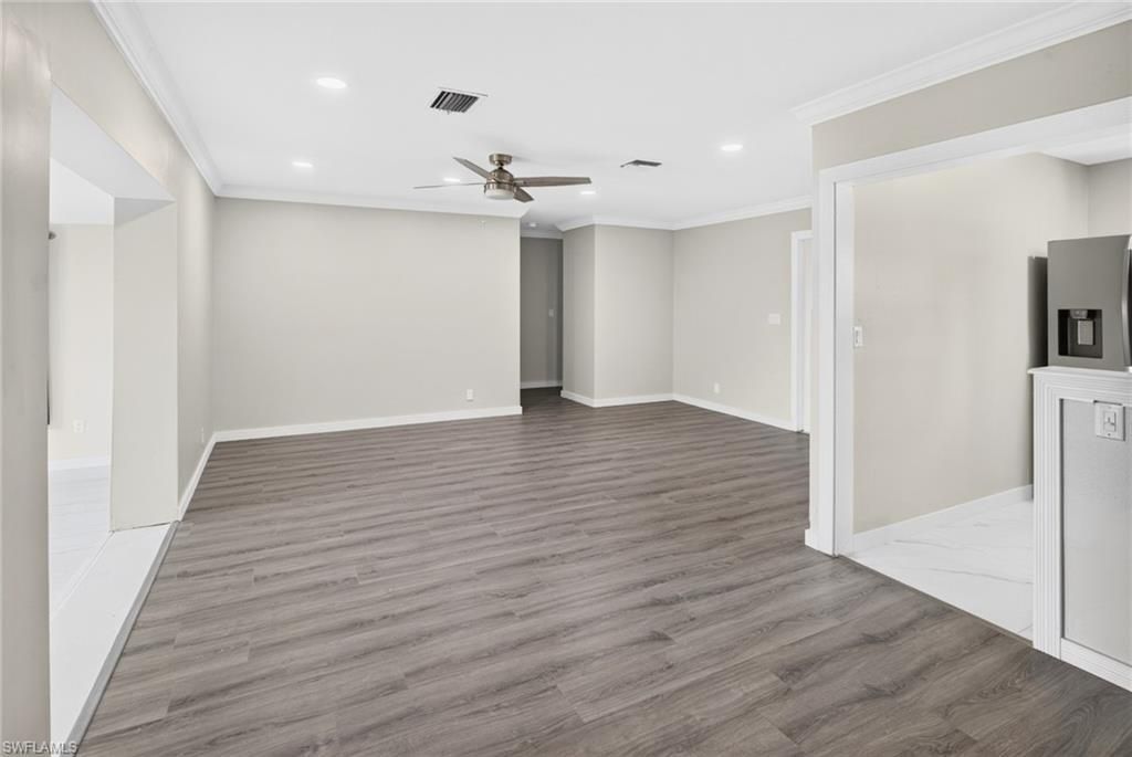 404 El Dorado Pkwy E, Cape Coral, FL 33904 Photo