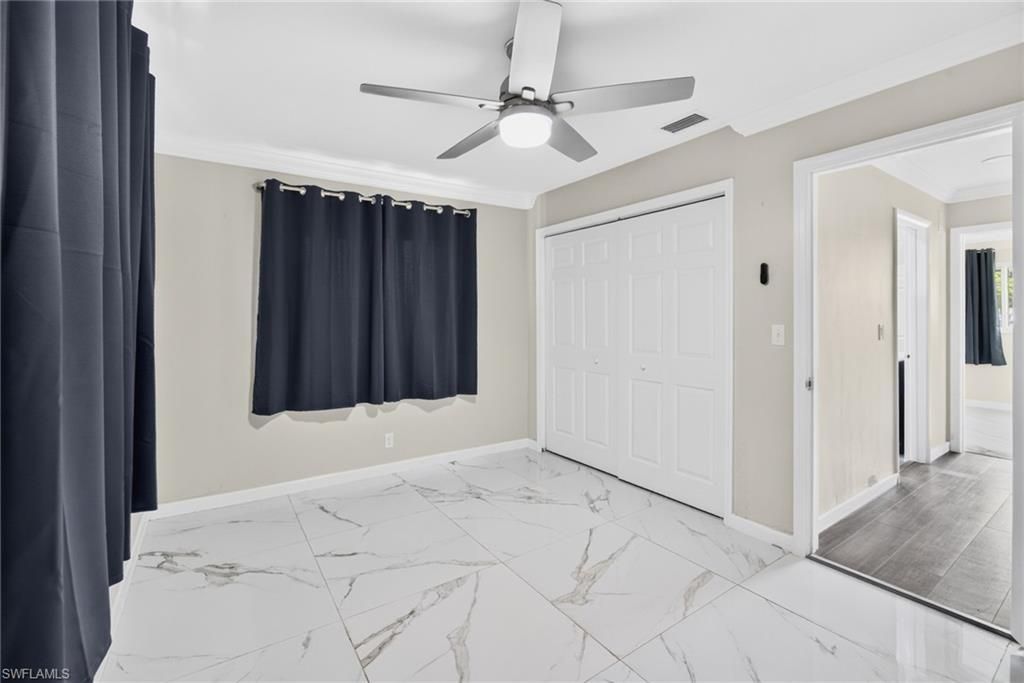 404 El Dorado Pkwy E, Cape Coral, FL 33904 Photo