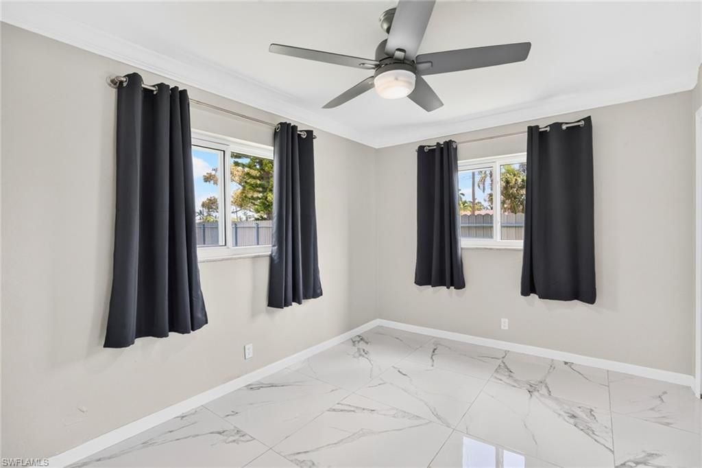404 El Dorado Pkwy E, Cape Coral, FL 33904 Photo