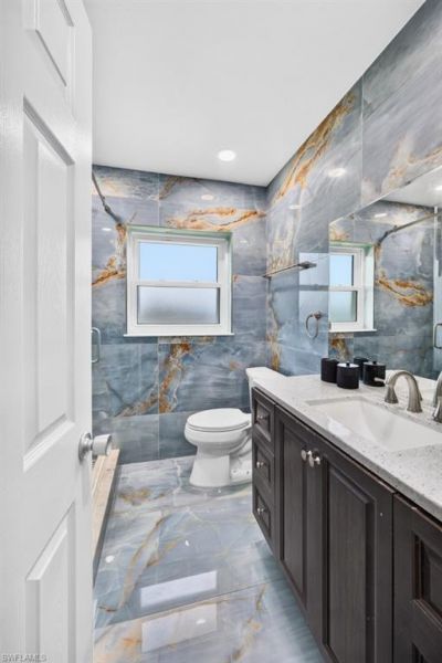 404 El Dorado Pkwy E, Cape Coral, FL 33904 Photo