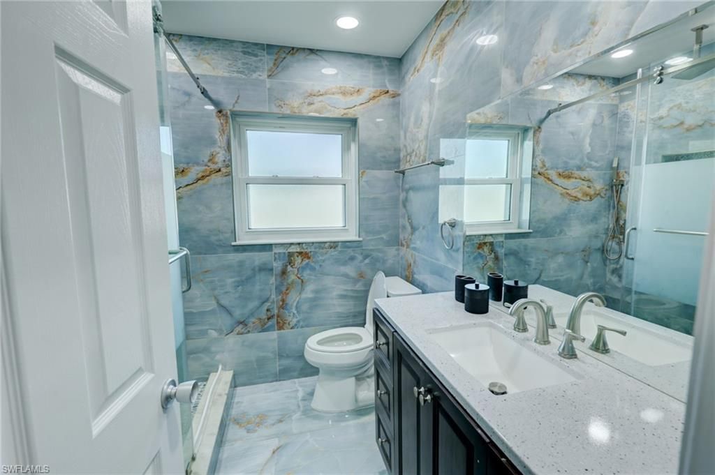 404 El Dorado Pkwy E, Cape Coral, FL 33904 Photo