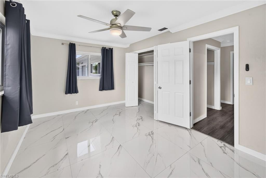404 El Dorado Pkwy E, Cape Coral, FL 33904 Photo
