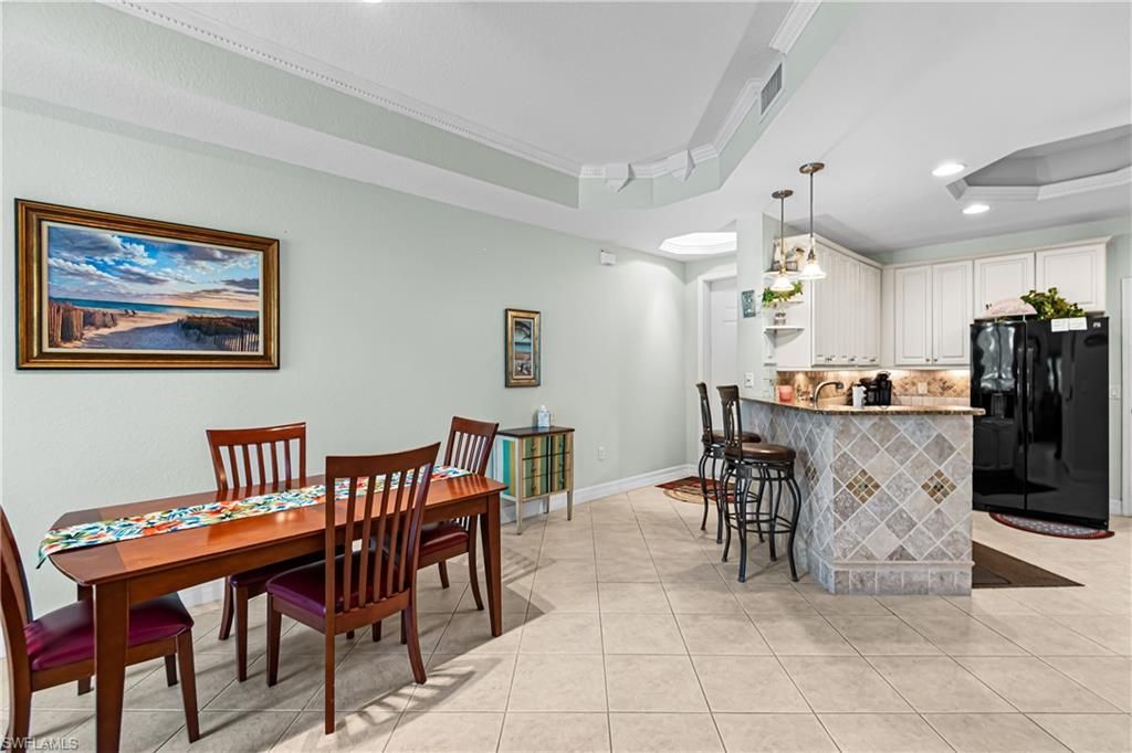 16010 Via Solera Cir , Unit 104, Fort Myers, FL 33908 Photo