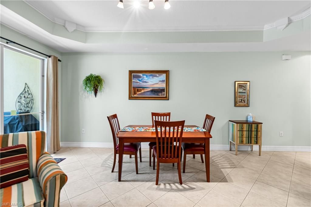16010 Via Solera Cir , Unit 104, Fort Myers, FL 33908 Photo