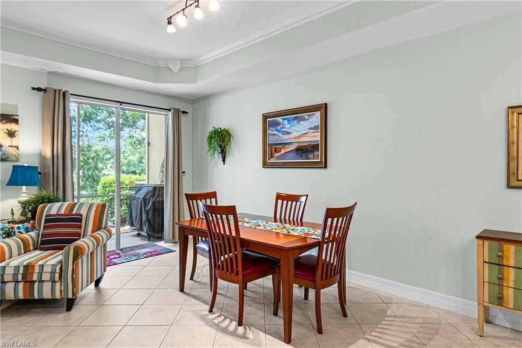16010 Via Solera Cir , Unit 104, Fort Myers, FL 33908 Photo