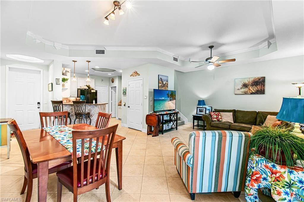 16010 Via Solera Cir , Unit 104, Fort Myers, FL 33908 Photo