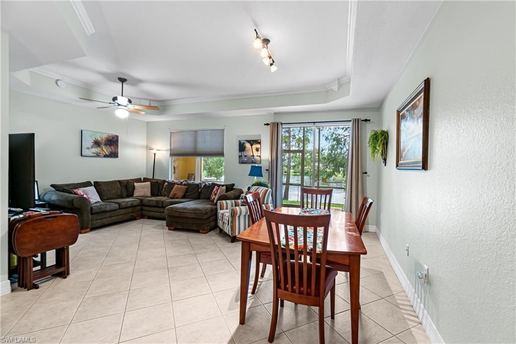 16010 Via Solera Cir , Unit 104, Fort Myers, FL 33908 Photo