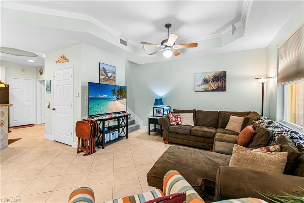 16010 Via Solera Cir , Unit 104, Fort Myers, FL 33908 Photo