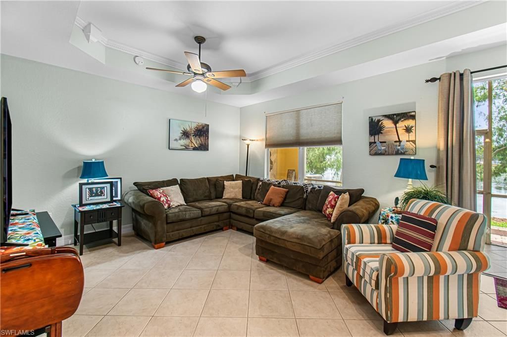 16010 Via Solera Cir , Unit 104, Fort Myers, FL 33908 Photo