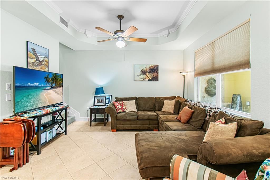 16010 Via Solera Cir , Unit 104, Fort Myers, FL 33908 Photo