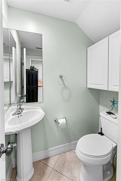 16010 Via Solera Cir , Unit 104, Fort Myers, FL 33908 Photo