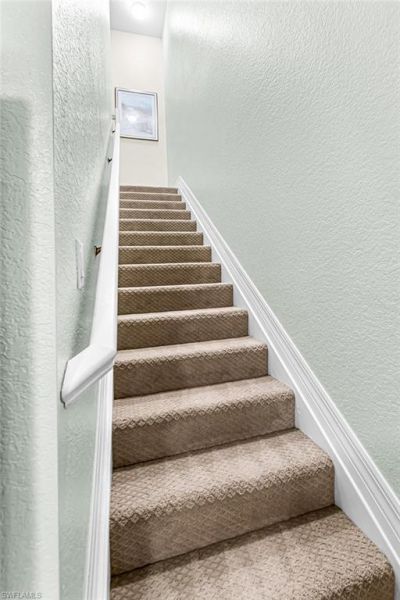 16010 Via Solera Cir , Unit 104, Fort Myers, FL 33908 Photo