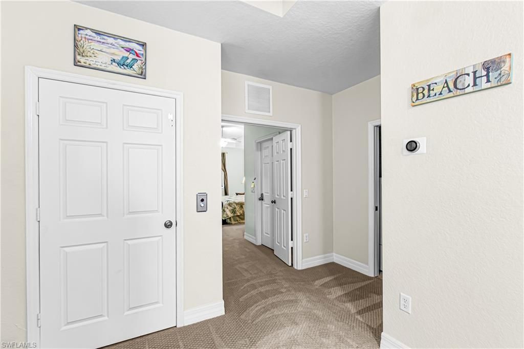 16010 Via Solera Cir , Unit 104, Fort Myers, FL 33908 Photo
