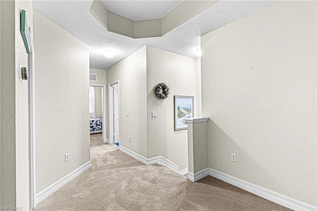 16010 Via Solera Cir , Unit 104, Fort Myers, FL 33908 Photo