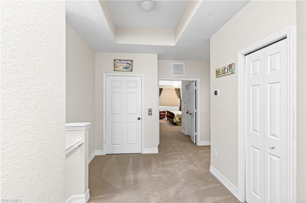16010 Via Solera Cir , Unit 104, Fort Myers, FL 33908 Photo