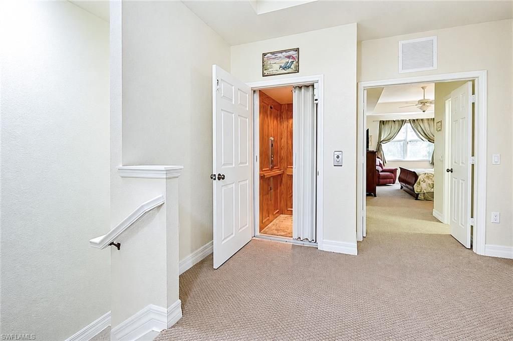 16010 Via Solera Cir , Unit 104, Fort Myers, FL 33908 Photo