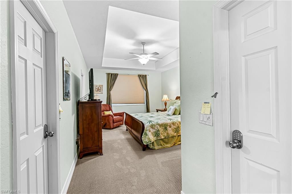 16010 Via Solera Cir , Unit 104, Fort Myers, FL 33908 Photo