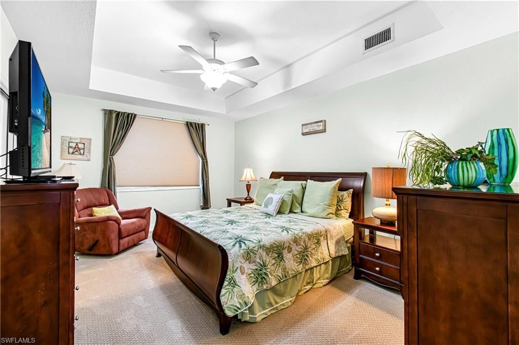 16010 Via Solera Cir , Unit 104, Fort Myers, FL 33908 Photo