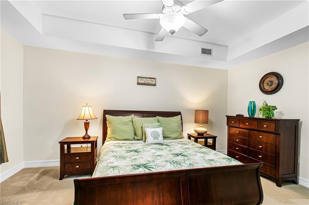16010 Via Solera Cir , Unit 104, Fort Myers, FL 33908 Photo