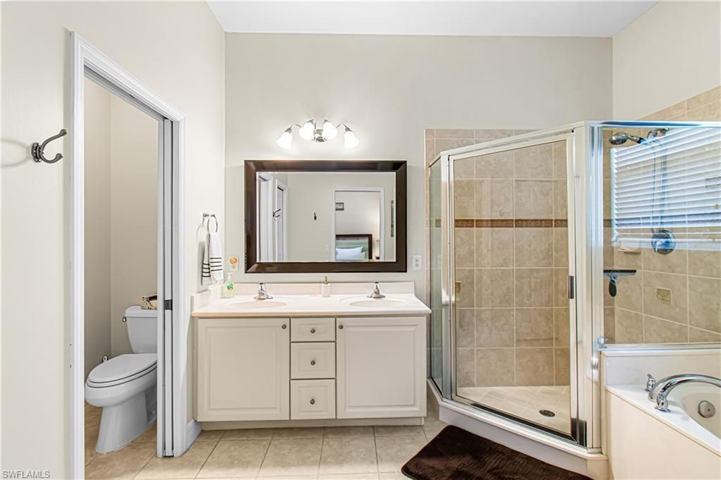 16010 Via Solera Cir , Unit 104, Fort Myers, FL 33908 Photo