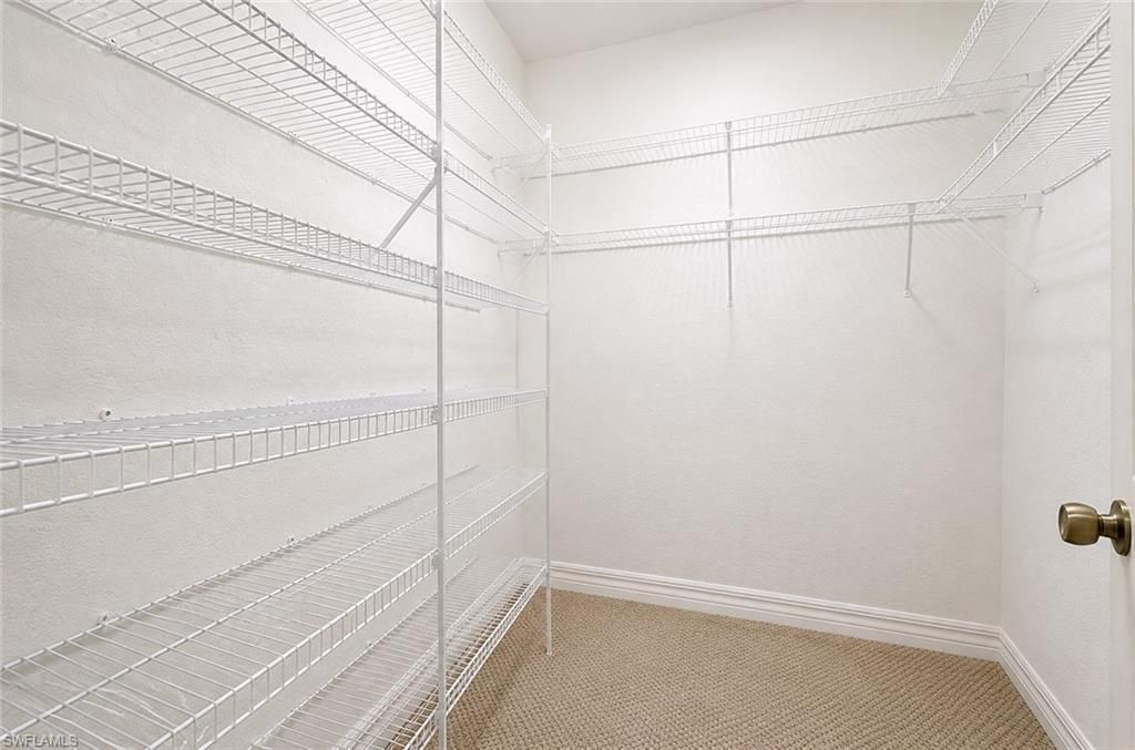 16010 Via Solera Cir , Unit 104, Fort Myers, FL 33908 Photo