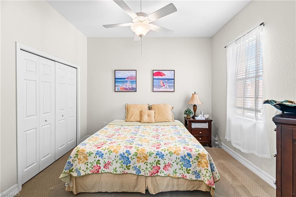 16010 Via Solera Cir , Unit 104, Fort Myers, FL 33908 Photo